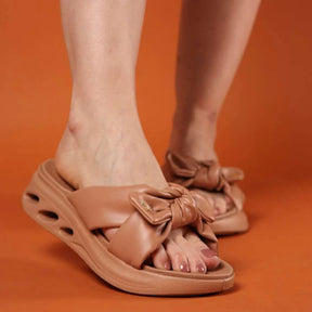 Tamanco Ortopédico Lunna - BLACK-FRIDAY🔥