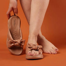 Tamanco Ortopédico Lunna - BLACK-FRIDAY🔥