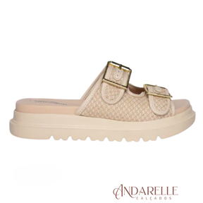 Papete Birken Ortopédica - BLACK-FRIDAY🔥